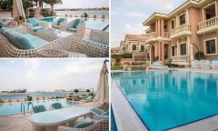 6������17W����