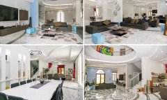 6������17W����