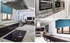 6������17W����