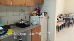 ���ε���ȱ���΢��¯���ִ���