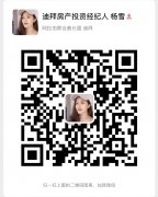 �Լ۱�**�ߵĶ�������