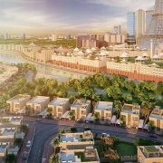 �Լ۱�**�ߵĶ�������