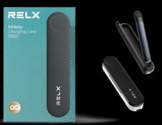 Relx�ϰ��ܾ���