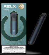 Relx�ϰ��ܾ���