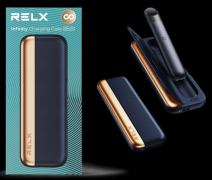 Relx�ϰ��ܾ���