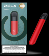 Relx�ϰ��ܾ���