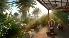 EMAAR 149���������