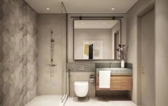 EMAAR 149���������