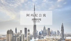 �ϰݷ������ϰ������ģ�����**��������������������Ƶ깫Ԣ