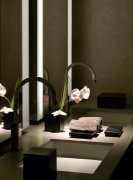 �ϰݷ������ϰ������ģ�����**��������������������Ƶ깫Ԣ