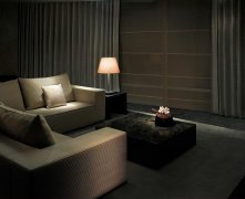 �ϰݷ������ϰ������ģ�����**��������������������Ƶ깫Ԣ