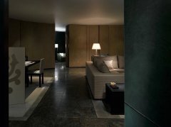 �ϰݷ������ϰ������ģ�����**��������������������Ƶ깫Ԣ