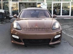 �ع���ת�ñ�ʱ������÷��һ��