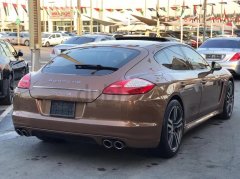 �ع���ת�ñ�ʱ������÷��һ��