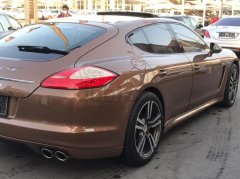 �ع���ת�ñ�ʱ������÷��һ��