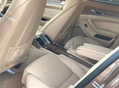 �ع���ת�ñ�ʱ������÷��һ��