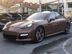 �ع���ת�ñ�ʱ������÷��һ��