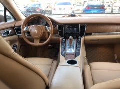 �ع���ת�ñ�ʱ������÷��һ��