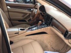 �ع���ת�ñ�ʱ������÷��һ��