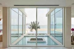 �ϰ���鵵��೬����լ���ۣ�������޵к���������