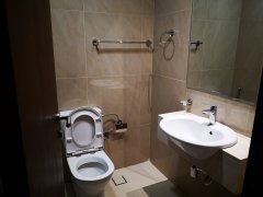 ���silicon���䣬������̨�Լ���ش������Լ�ͥ�Լ�����