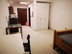 ���silicon���䣬������̨�Լ���ش������Լ�ͥ�Լ�����