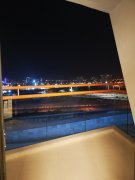 ���silicon���䣬������̨�Լ���ش������Լ�ͥ�Լ�����