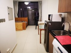 ���silicon���䣬������̨�Լ���ش������Լ�ͥ�Լ�����