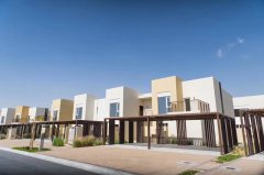 �ϰݷ����������������Emaar South���ַ����ݣ�Ur