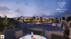 �ϰݷ����������������Emaar South���ַ����ݣ�Ur