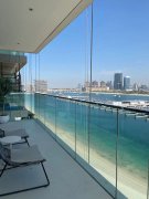 �ϰ�**�󿪷��̡�EMAAR**��������Ŀ�Ƽ�