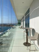 �ϰ�**�󿪷��̡�EMAAR**��������Ŀ�Ƽ�