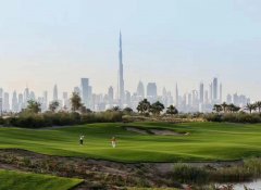 �ϰ�**�󿪷��̡�EMAAR**��������Ŀ�Ƽ�