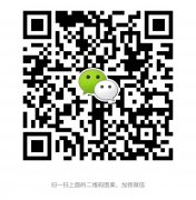 �ϰ�**�󿪷��̡�EMAAR**��������Ŀ�Ƽ�