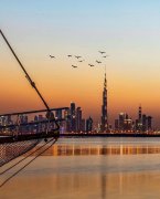 �ϰ�**�󿪷��̡�EMAAR**��������Ŀ�Ƽ�