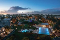 �ϰ�**�󿪷��̡�EMAAR**��������Ŀ�Ƽ�