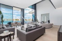 �ϰ�**�󿪷��̡�EMAAR**��������Ŀ�Ƽ�