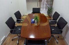 AJD����������ģ����칫˾һ��������רҵ����Ч��ʡǮ��