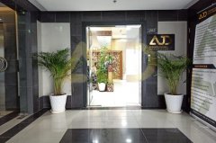 AJD����������ģ����칫˾һ��������רҵ����Ч��ʡǮ��