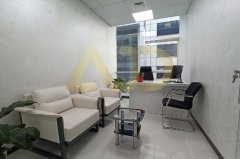 AJD����������ģ����칫˾һ��������רҵ����Ч��ʡǮ��