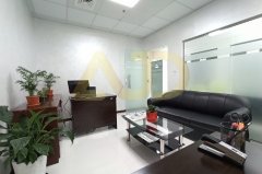 AJD����������ģ����칫˾һ��������רҵ����Ч��ʡǮ��