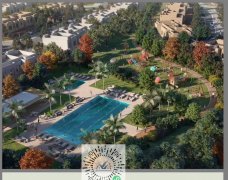 ��Ӷ�����н�� - ����������127����