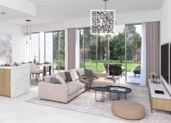 ��Ӷ�����н�� - ����������127����