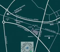 ��Ӷ�����н�� - ����������127����