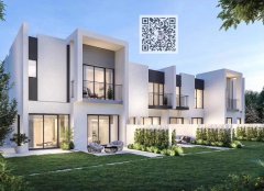 ��Ӷ�����н�� - ����������127����