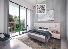 ��Ӷ�����н�� - ����������127����