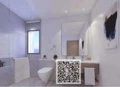 ��Ӷ�����н�� - ����������127����