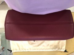 �ҵϰ���ת��