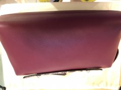 �ҵϰ���ת��