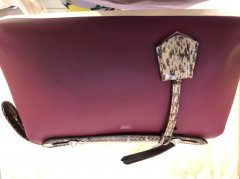 �ҵϰ���ת��